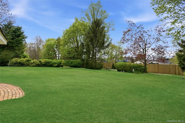 56 Wood Avenue, Amityville, NY 11701