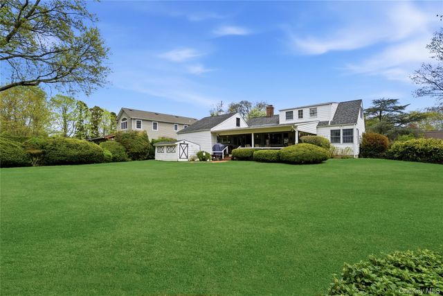 56 Wood Avenue, Amityville, NY 11701