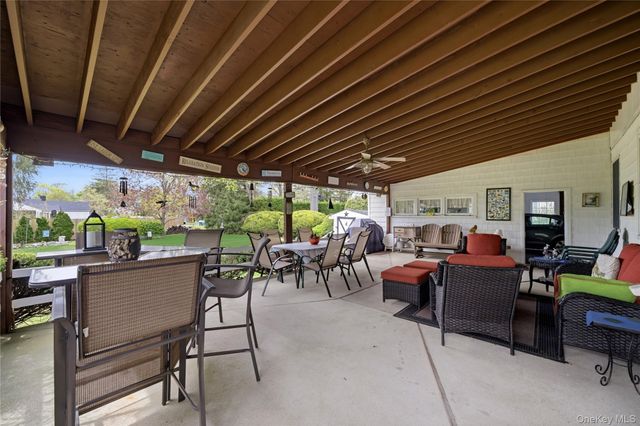 56 Wood Avenue, Amityville, NY 11701