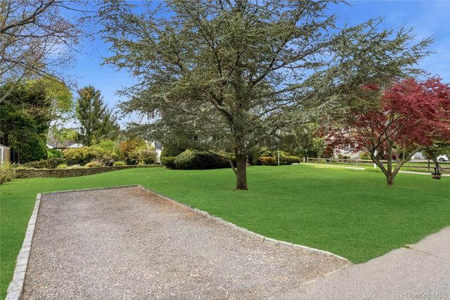 56 Wood Avenue, Amityville, NY 11701