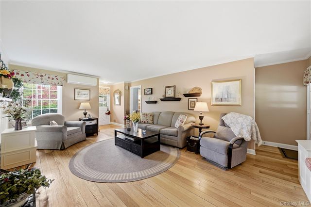 56 Wood Avenue, Amityville, NY 11701