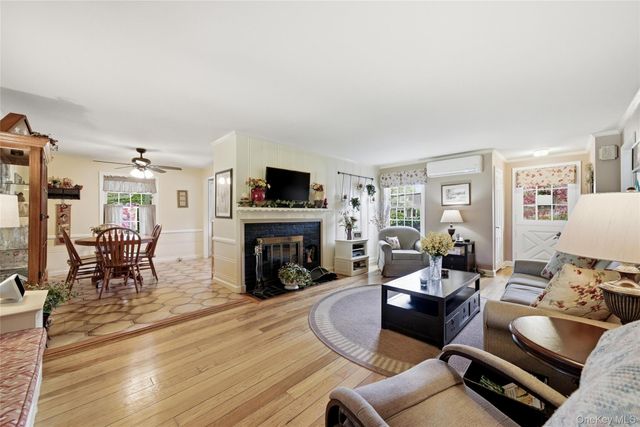 56 Wood Avenue, Amityville, NY 11701