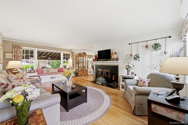 56 Wood Avenue, Amityville, NY 11701