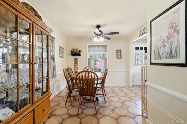 56 Wood Avenue, Amityville, NY 11701