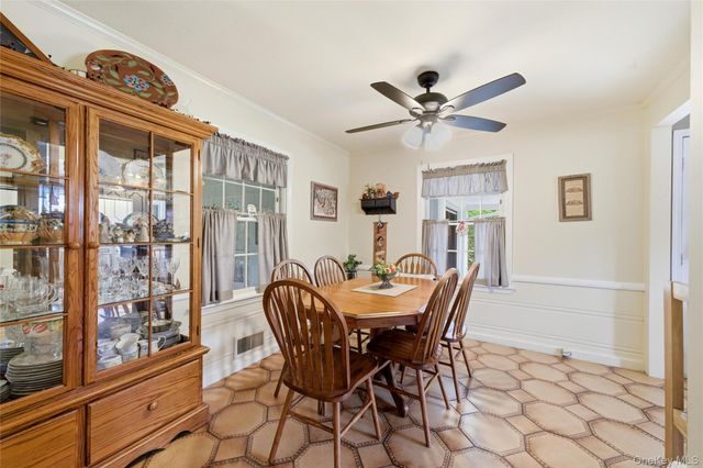 56 Wood Avenue, Amityville, NY 11701