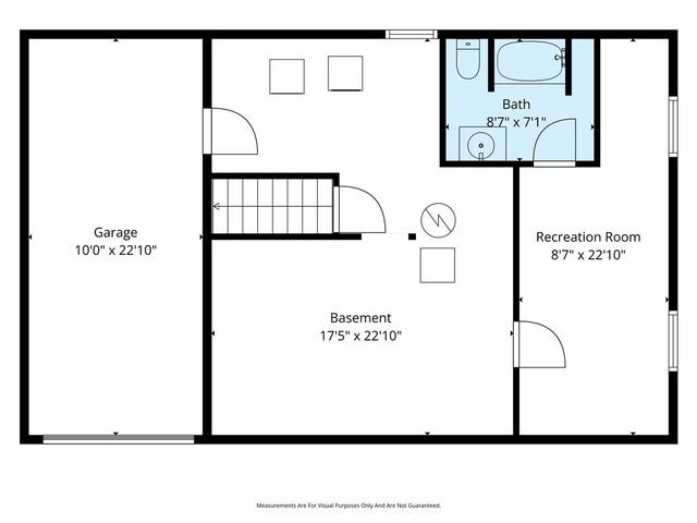 813 S Main Street, Liberty, MO 64068