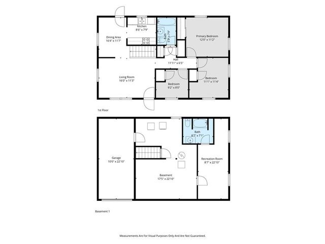 813 S Main Street, Liberty, MO 64068