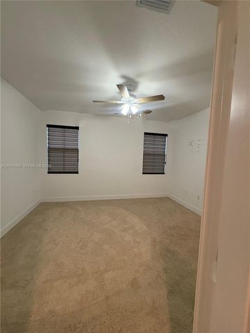 135 SW 171st Ln 135, Pembroke Pines, FL 33027