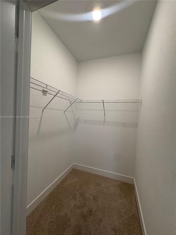 135 SW 171st Ln 135, Pembroke Pines, FL 33027