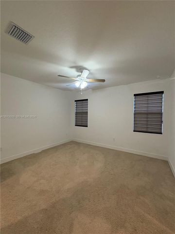 135 SW 171st Ln 135, Pembroke Pines, FL 33027