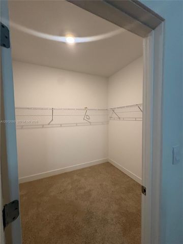 135 SW 171st Ln 135, Pembroke Pines, FL 33027