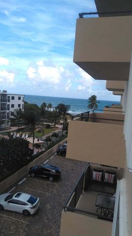 2000 S Ocean Boulevard 4a, Pompano Beach, FL 33062