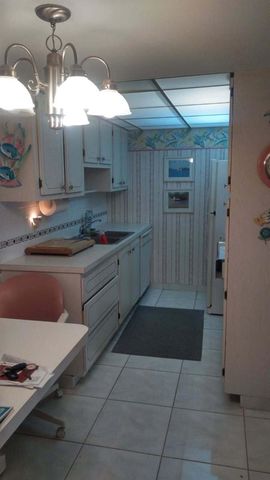 2000 S Ocean Boulevard 4a, Pompano Beach, FL 33062