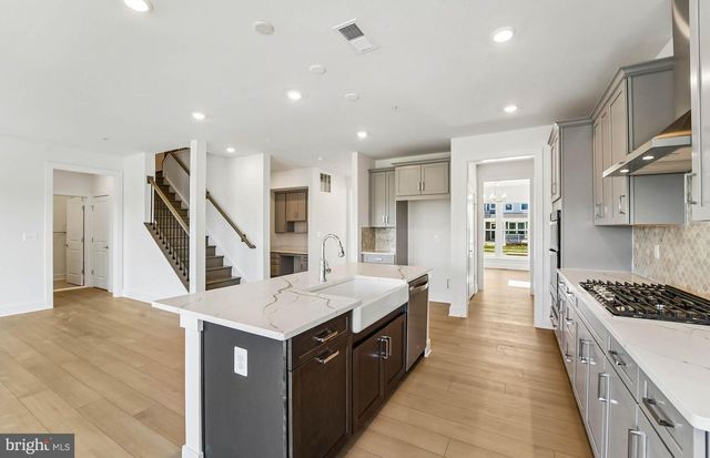 14602 SOURGUM RD, Boyds, MD 20841