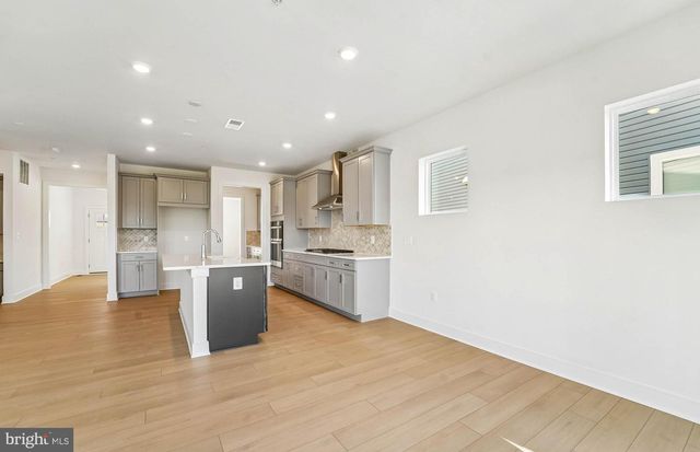14602 SOURGUM RD, Boyds, MD 20841