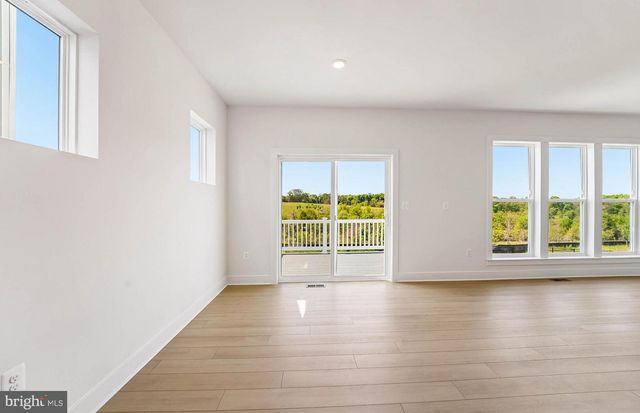 14602 SOURGUM RD, Boyds, MD 20841