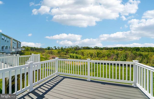 14602 SOURGUM RD, Boyds, MD 20841