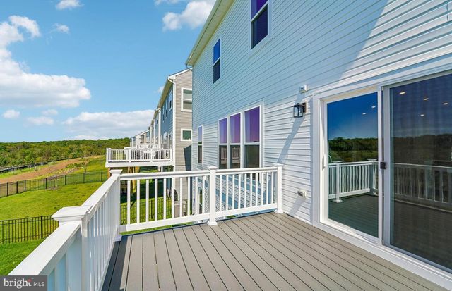 14602 SOURGUM RD, Boyds, MD 20841
