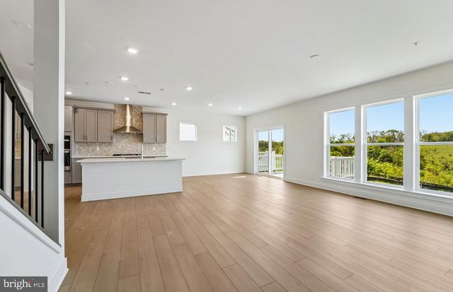 14602 SOURGUM RD, Boyds, MD 20841