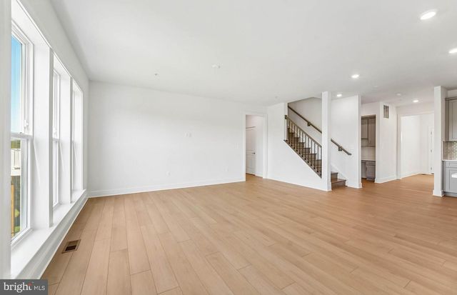 14602 SOURGUM RD, Boyds, MD 20841