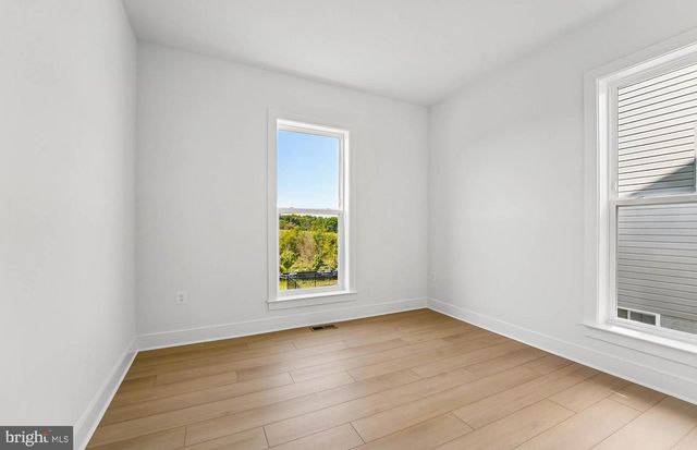 14602 SOURGUM RD, Boyds, MD 20841