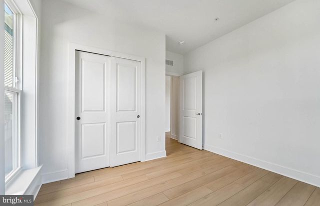 14602 SOURGUM RD, Boyds, MD 20841