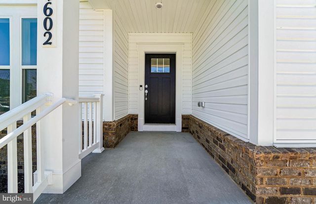 14602 SOURGUM RD, Boyds, MD 20841