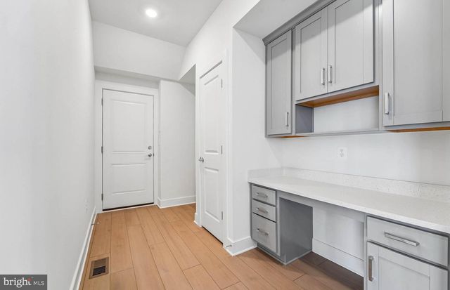 14602 SOURGUM RD, Boyds, MD 20841