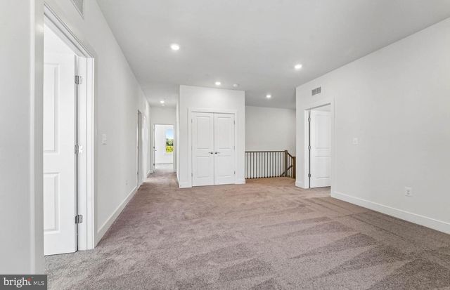 14602 SOURGUM RD, Boyds, MD 20841
