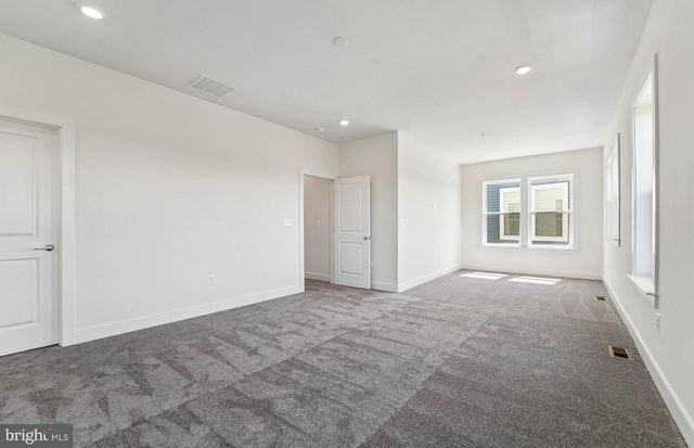 14602 SOURGUM RD, Boyds, MD 20841
