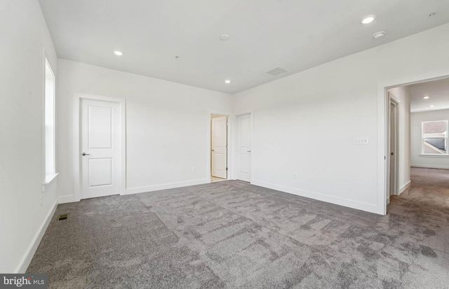 14602 SOURGUM RD, Boyds, MD 20841