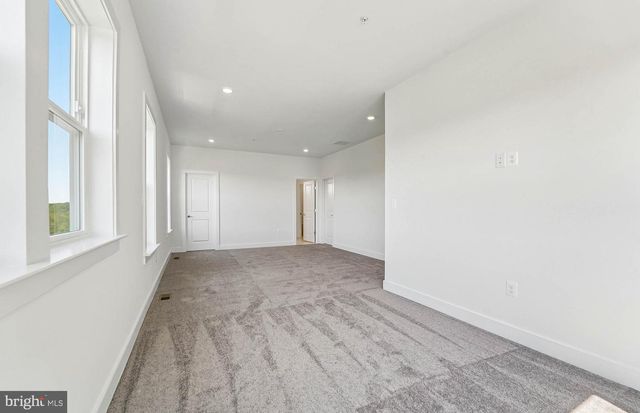 14602 SOURGUM RD, Boyds, MD 20841