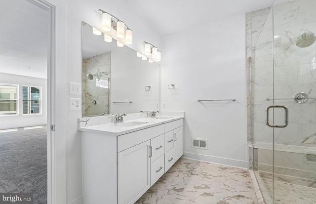 14602 SOURGUM RD, Boyds, MD 20841
