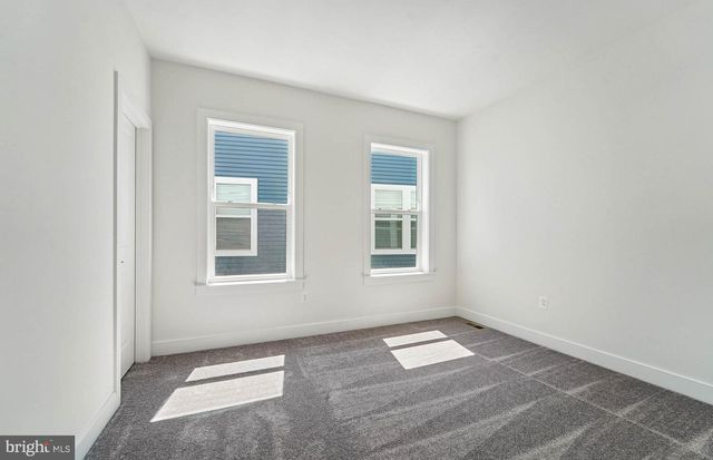 14602 SOURGUM RD, Boyds, MD 20841