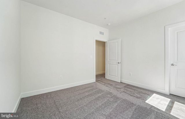 14602 SOURGUM RD, Boyds, MD 20841