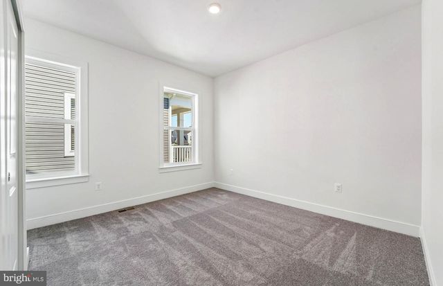 14602 SOURGUM RD, Boyds, MD 20841