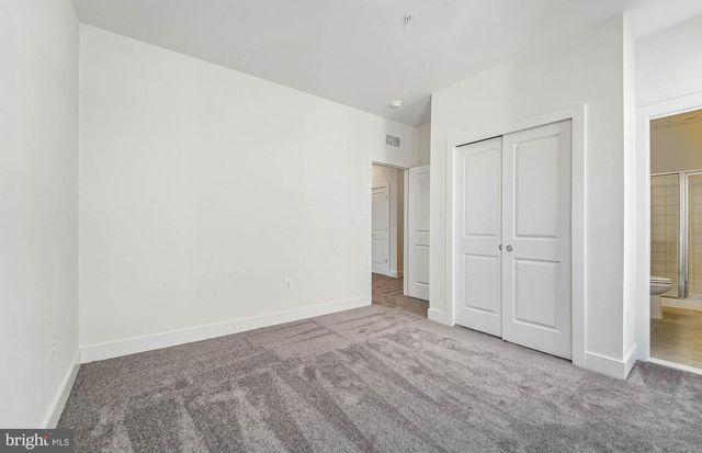 14602 SOURGUM RD, Boyds, MD 20841