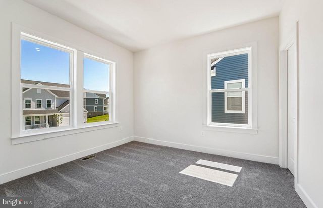 14602 SOURGUM RD, Boyds, MD 20841