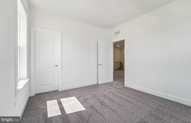 14602 SOURGUM RD, Boyds, MD 20841