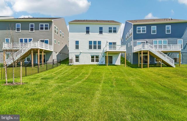 14602 SOURGUM RD, Boyds, MD 20841
