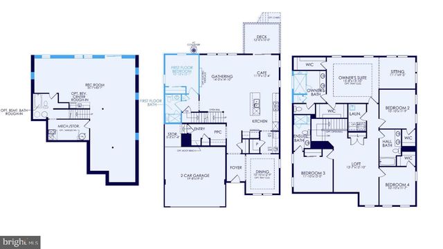 14602 SOURGUM RD, Boyds, MD 20841