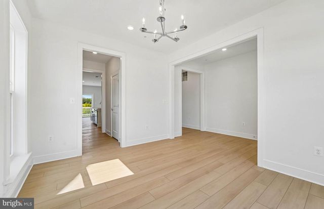 14602 SOURGUM RD, Boyds, MD 20841