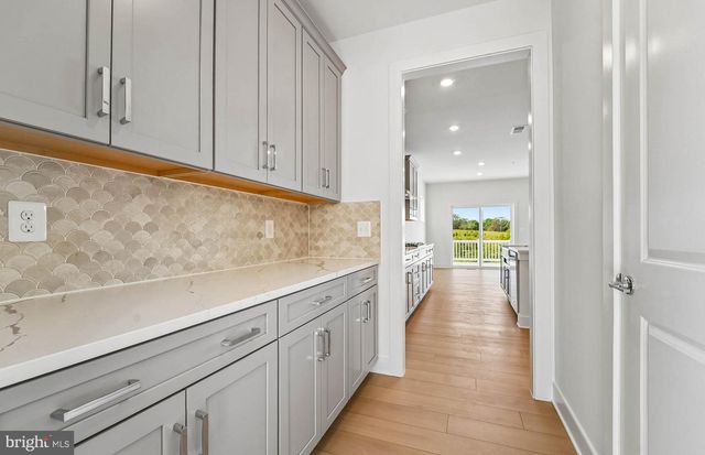 14602 SOURGUM RD, Boyds, MD 20841