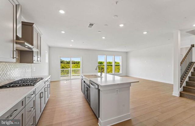14602 SOURGUM RD, Boyds, MD 20841