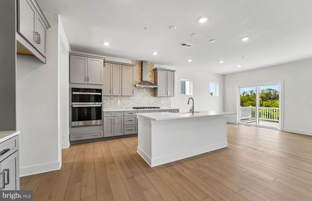 14602 SOURGUM RD, Boyds, MD 20841