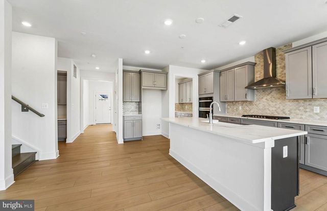 14602 SOURGUM RD, Boyds, MD 20841