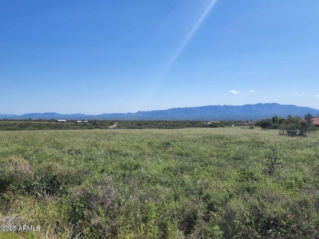 TBD S Deer Ridge Trail 13, Hereford, AZ 85615