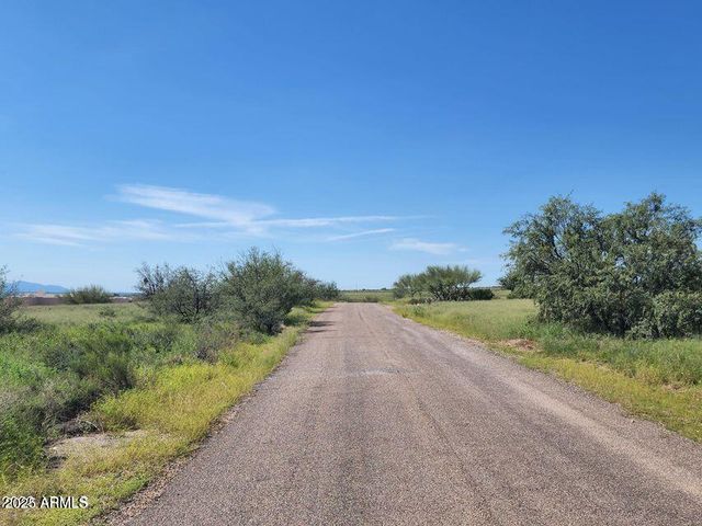 TBD S Deer Ridge Trail 13, Hereford, AZ 85615