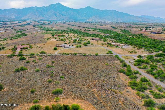 TBD S Deer Ridge Trail 13, Hereford, AZ 85615