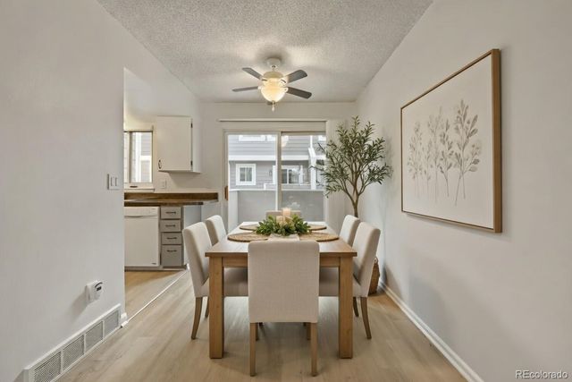 6840 W 84th Circle 4, Arvada, CO 80003